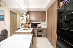 Sol Acres (D23), Condominium #597218221